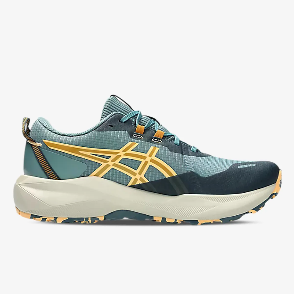 ASICS Patike GEL-VENTURE 11 