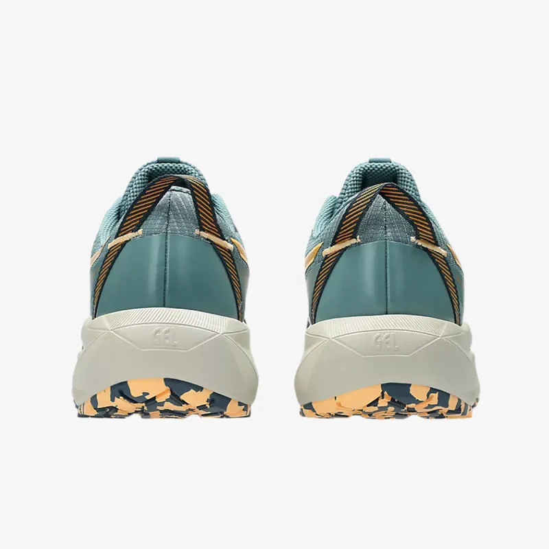 ASICS Patike GEL-VENTURE 11 