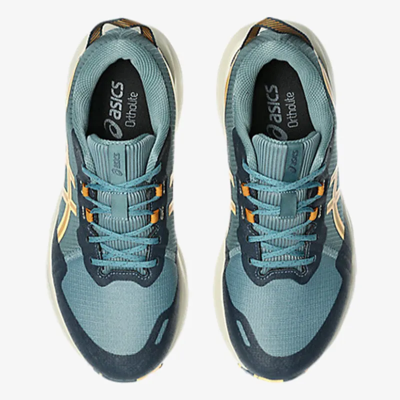 ASICS Patike GEL-VENTURE 11 
