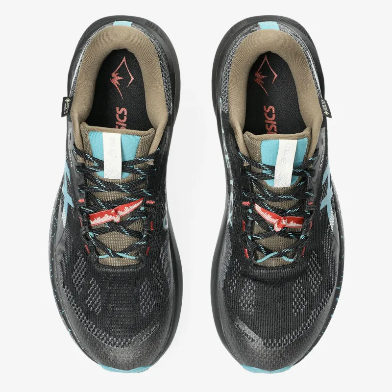 ASICS Patike Trabuco 14 GTX 