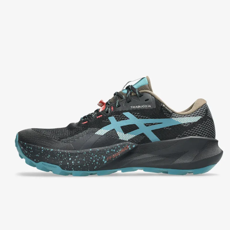 ASICS Patike Trabuco 14 GTX 