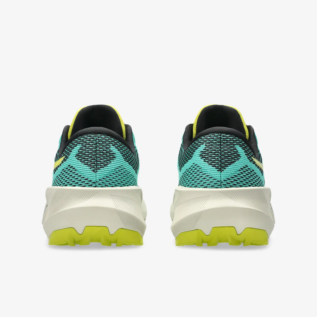 ASICS Patike Trabuco 14 