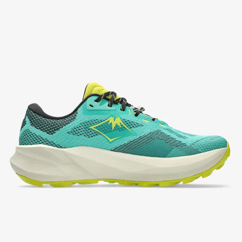 ASICS Patike Trabuco 14 