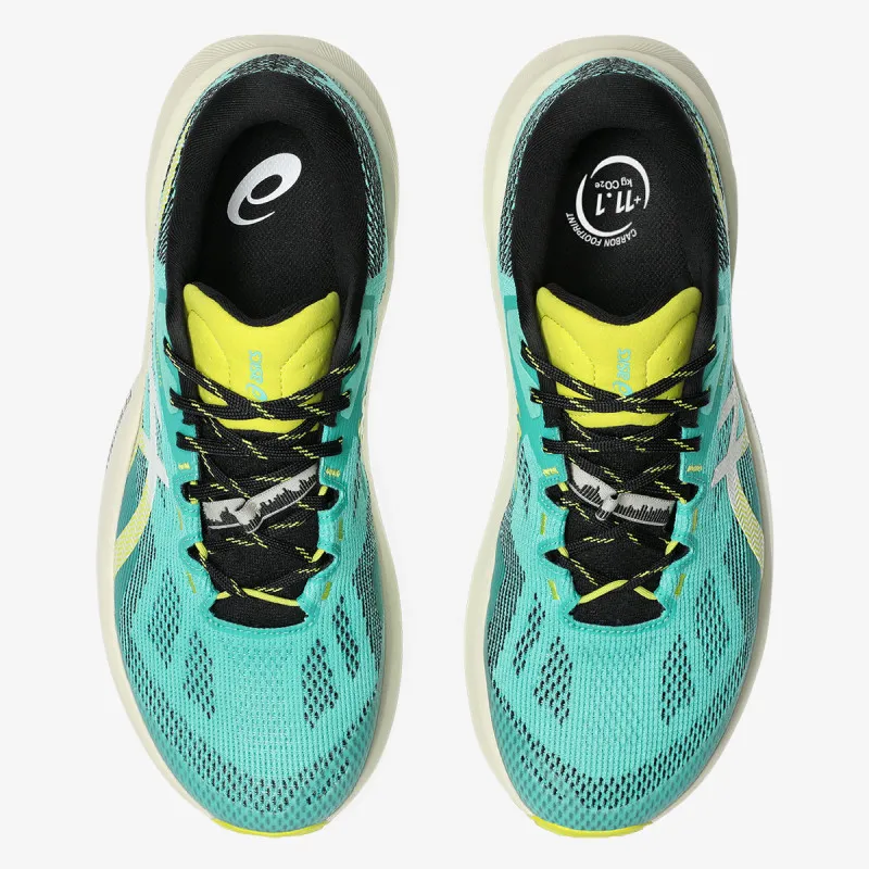 ASICS Patike Trabuco 14 