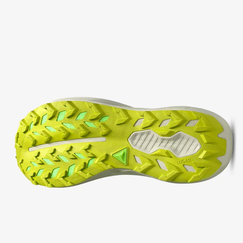 ASICS Patike Trabuco 14 