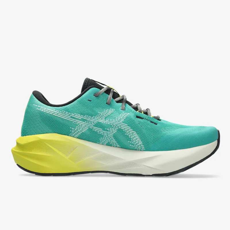 ASICS Patike NOVABLAST 5 TR 