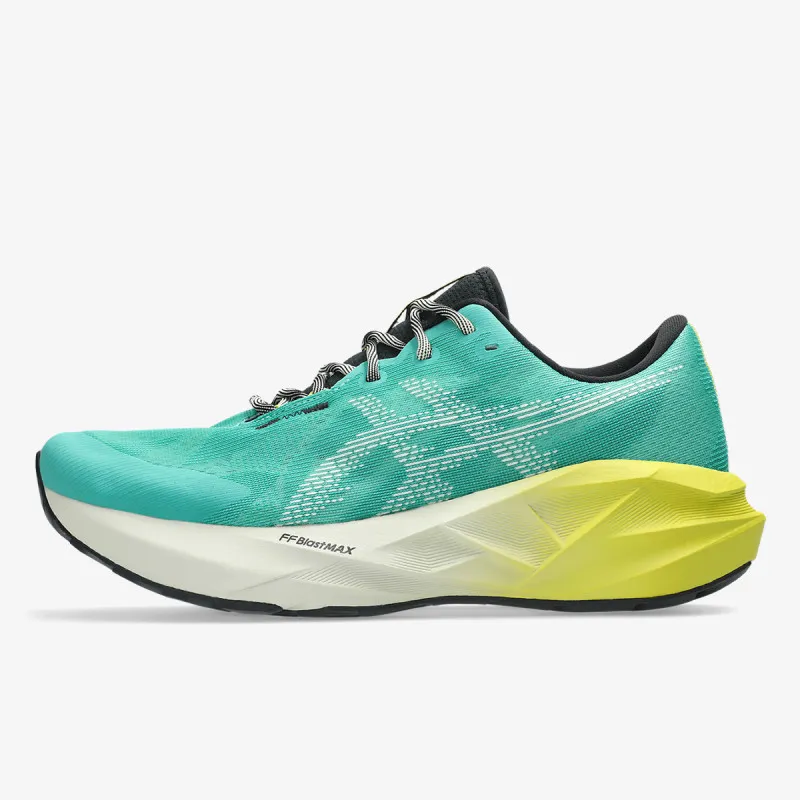 ASICS Patike NOVABLAST 5 TR 
