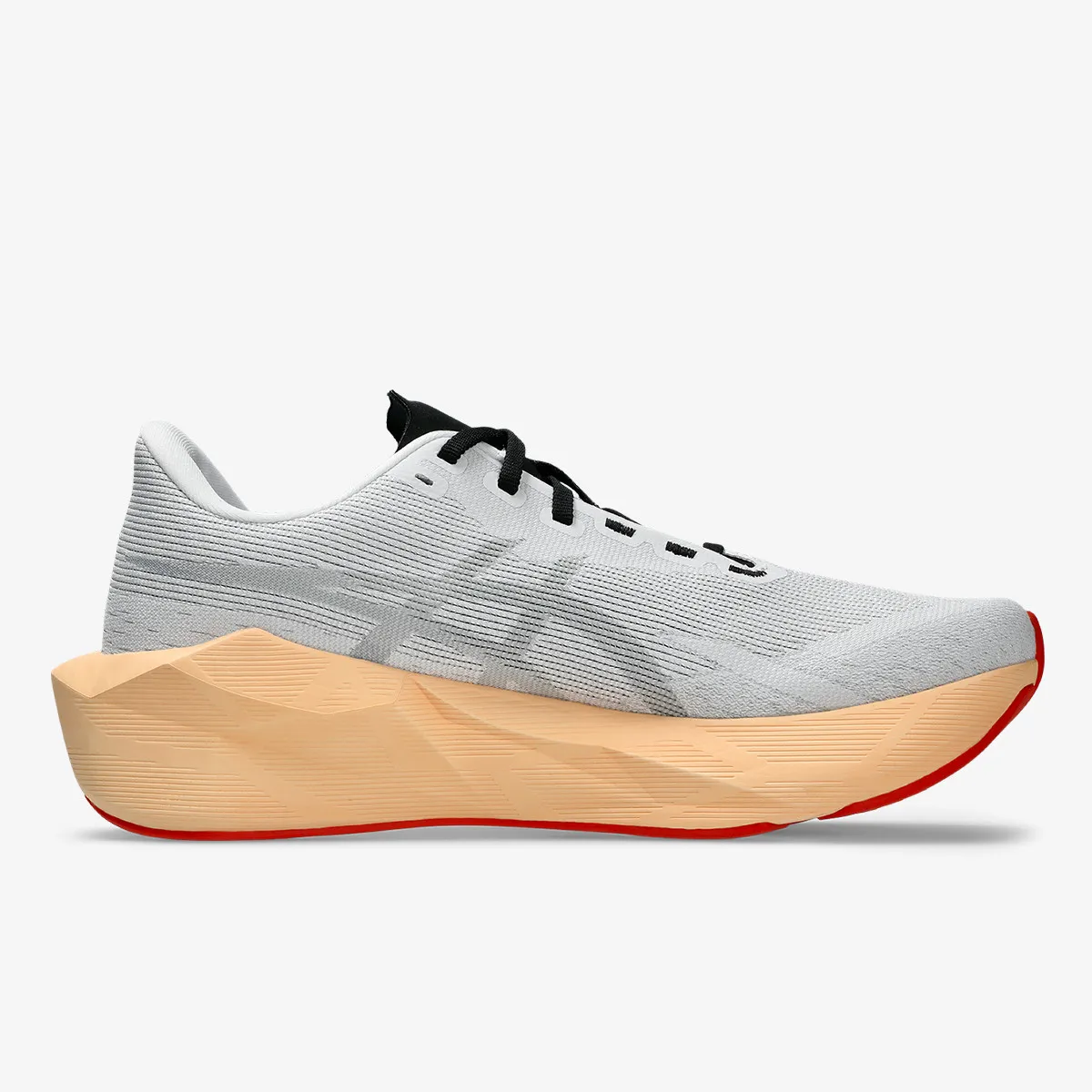 ASICS Patike Novablast 6 