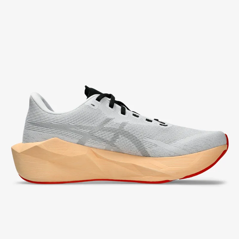 ASICS Patike Novablast 6 