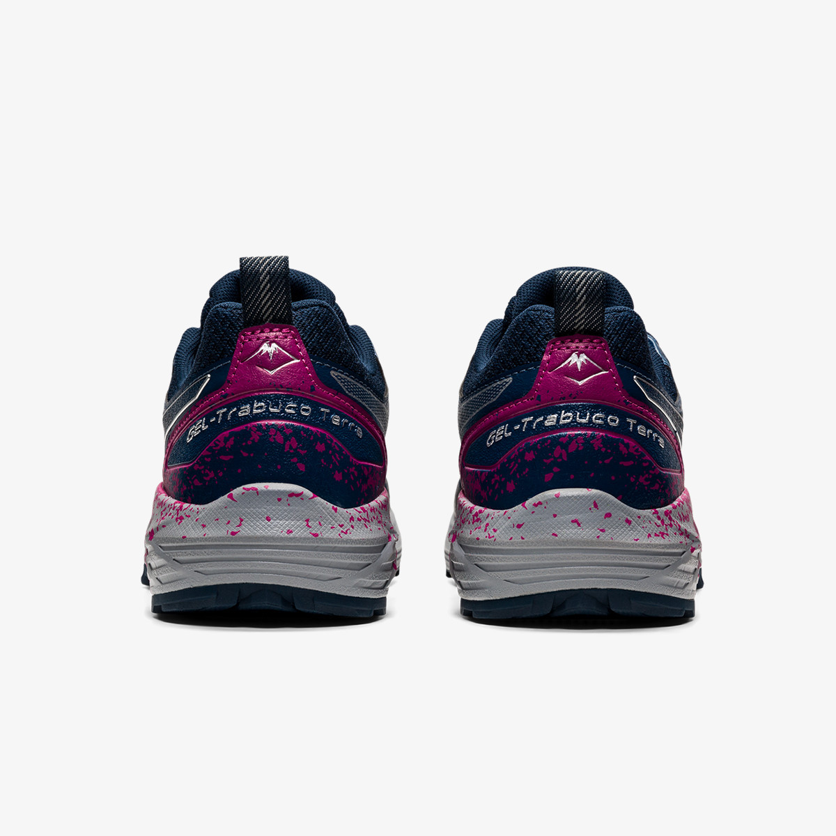 ASICS Patike GEL-Trabuco Terra