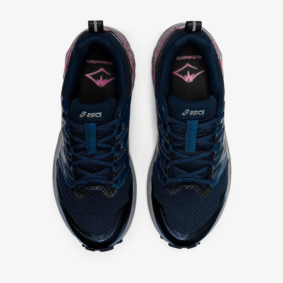 ASICS Patike GEL-Trabuco Terra