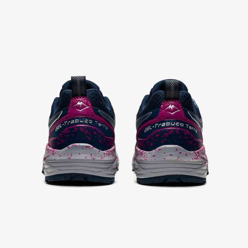 ASICS Patike GEL-Trabuco Terra