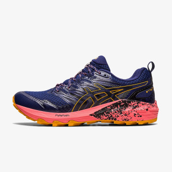 ASICS Patike GEL-Trabuco Terra 