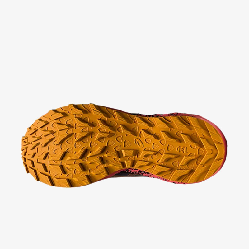 ASICS Patike GEL-Trabuco Terra