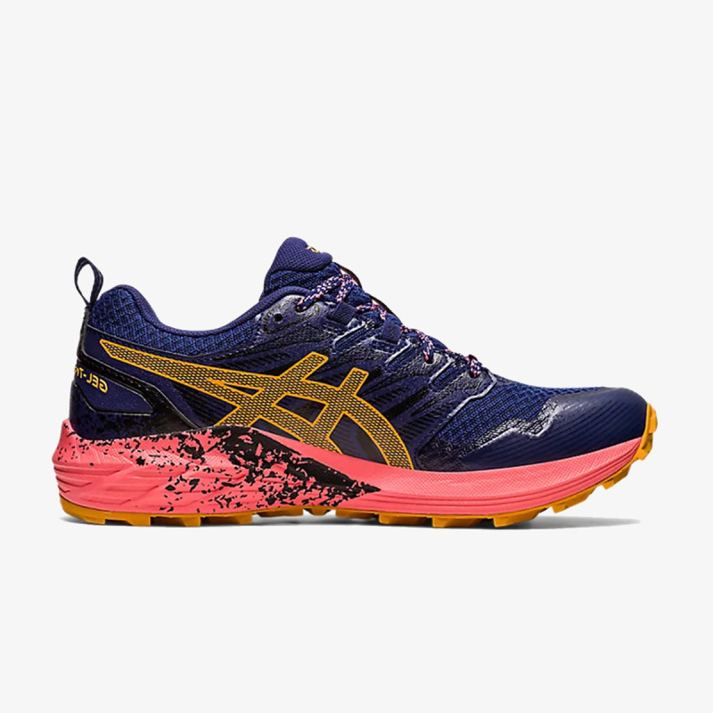 ASICS Patike GEL-Trabuco Terra
