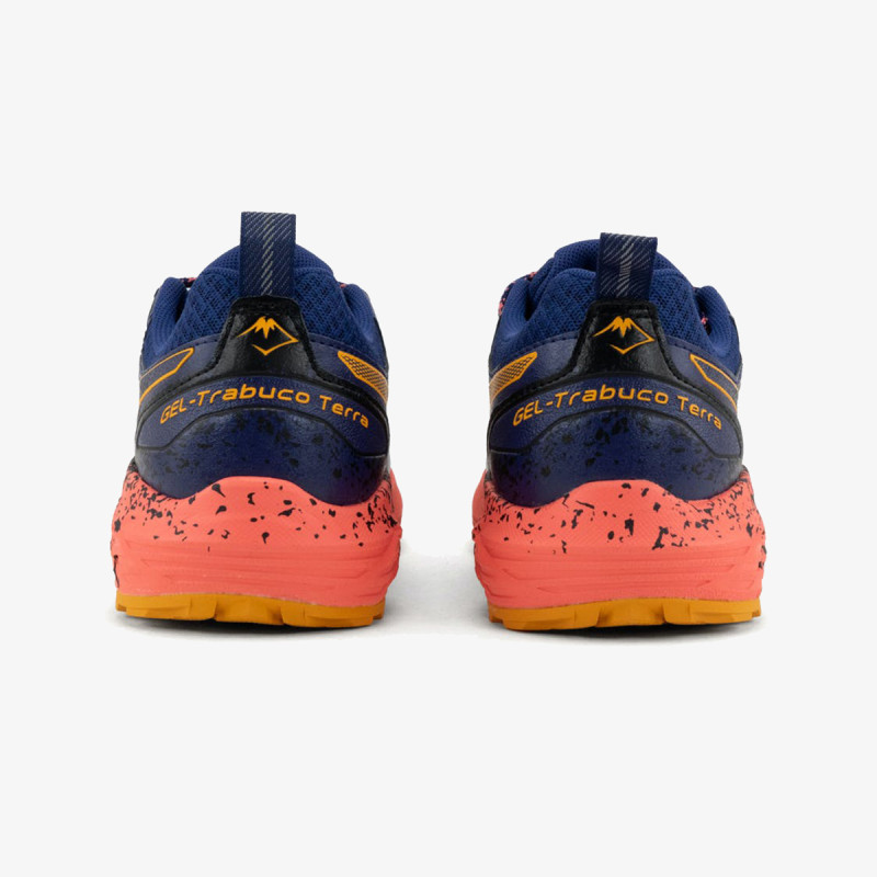 ASICS Patike GEL-Trabuco Terra