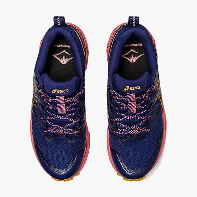 ASICS Patike GEL-Trabuco Terra