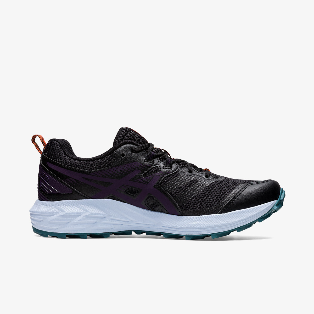 ASICS Patike GEL-SONOMA 6