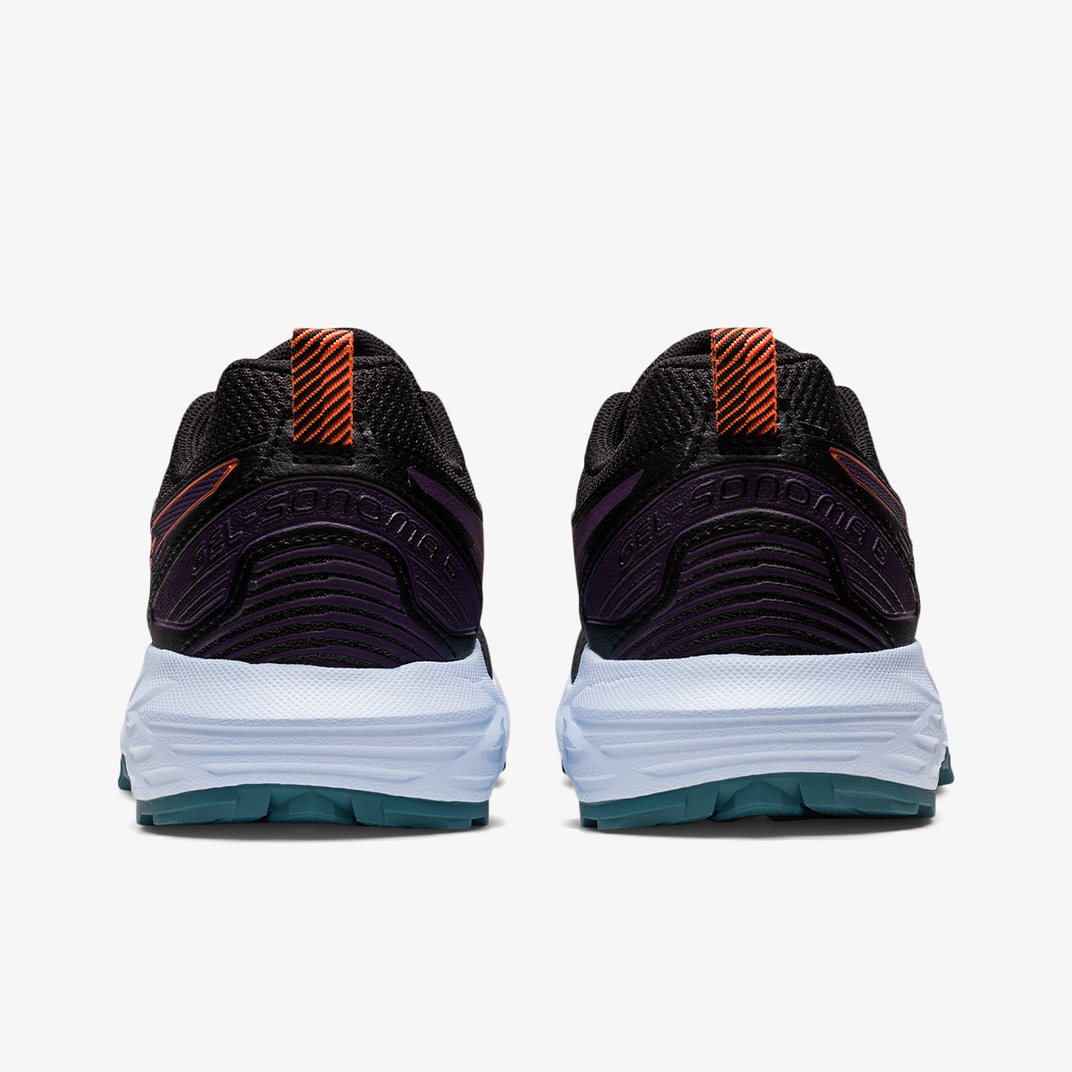 ASICS Patike GEL-SONOMA 6