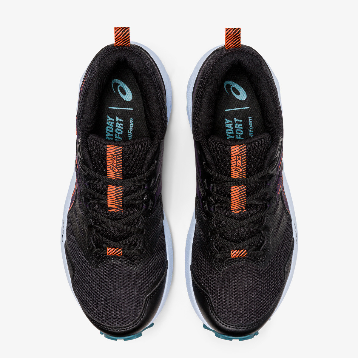 ASICS Patike GEL-SONOMA 6