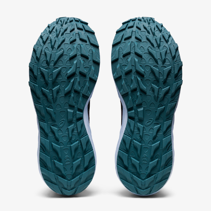 ASICS Patike GEL-SONOMA 6