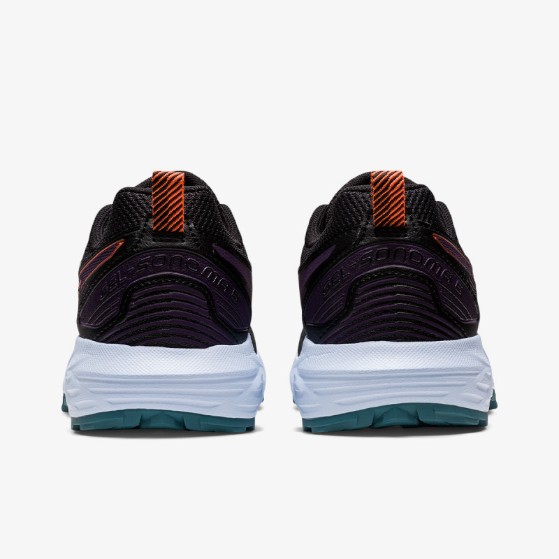 ASICS Patike GEL-SONOMA 6