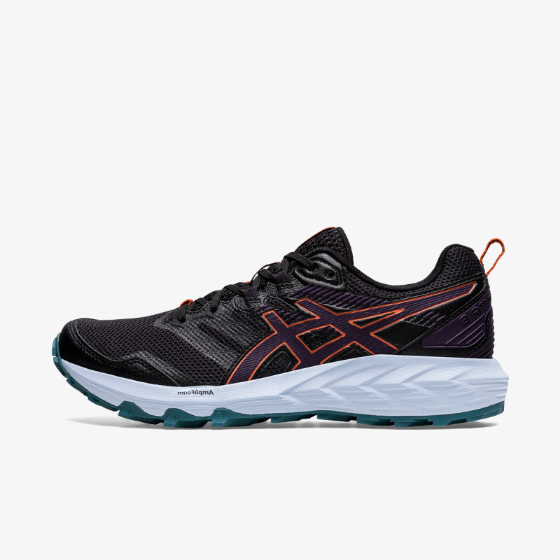 ASICS Patike GEL-SONOMA 6