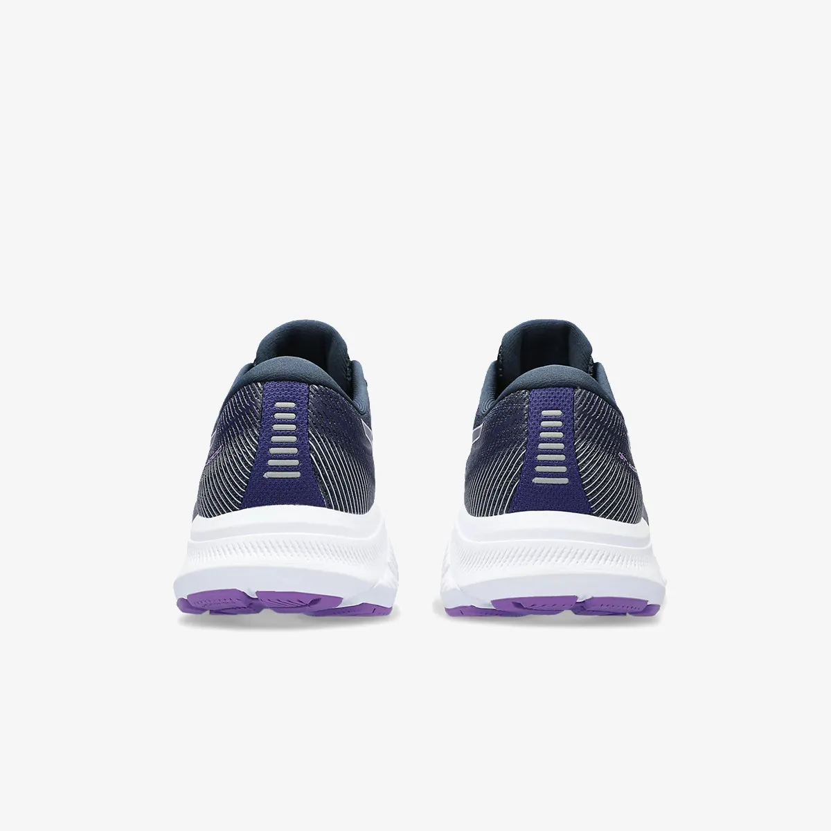 ASICS Patike GT-4000™ 3