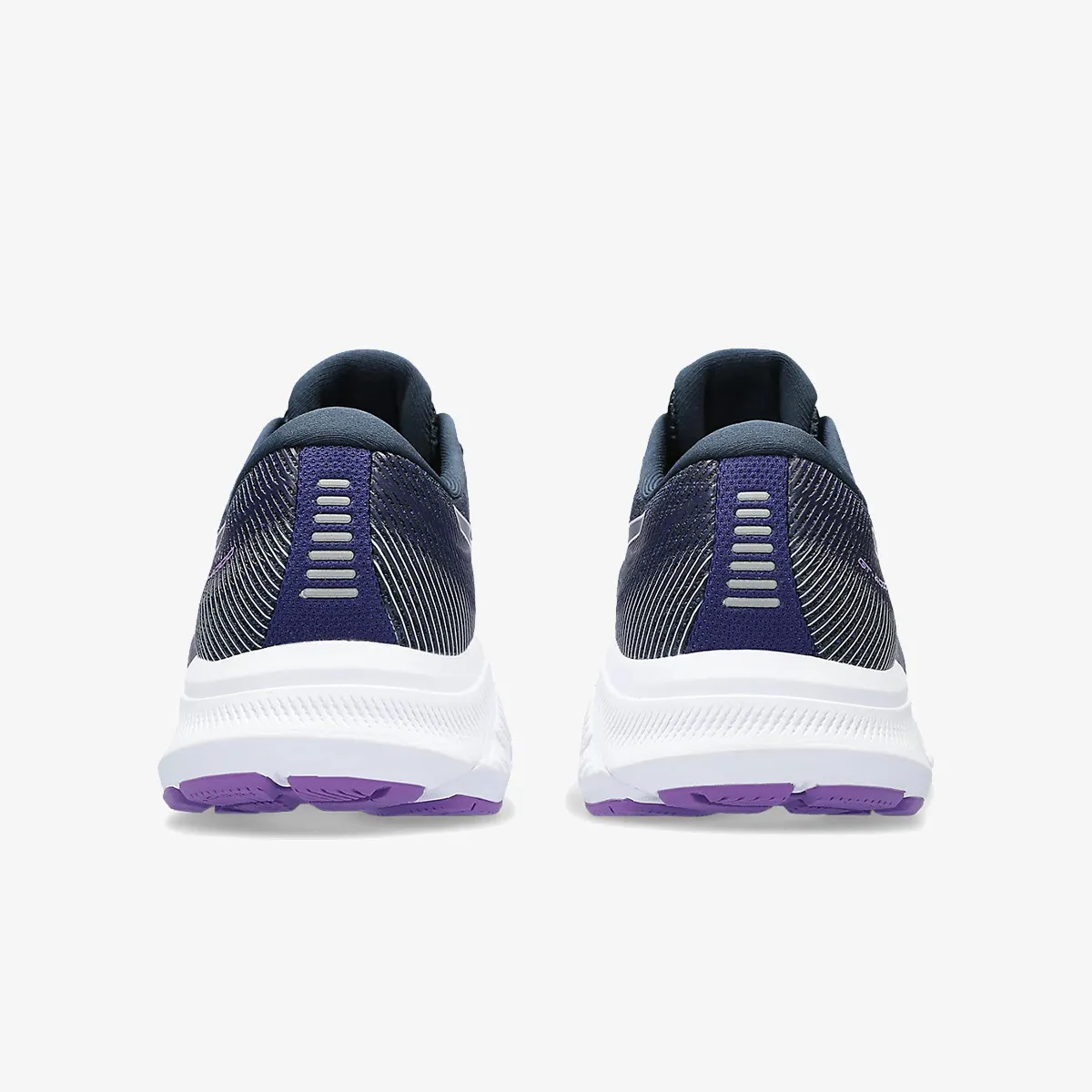 ASICS Patike GT-4000™ 3