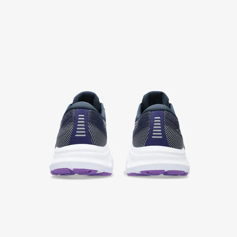 ASICS Patike GT-4000™ 3