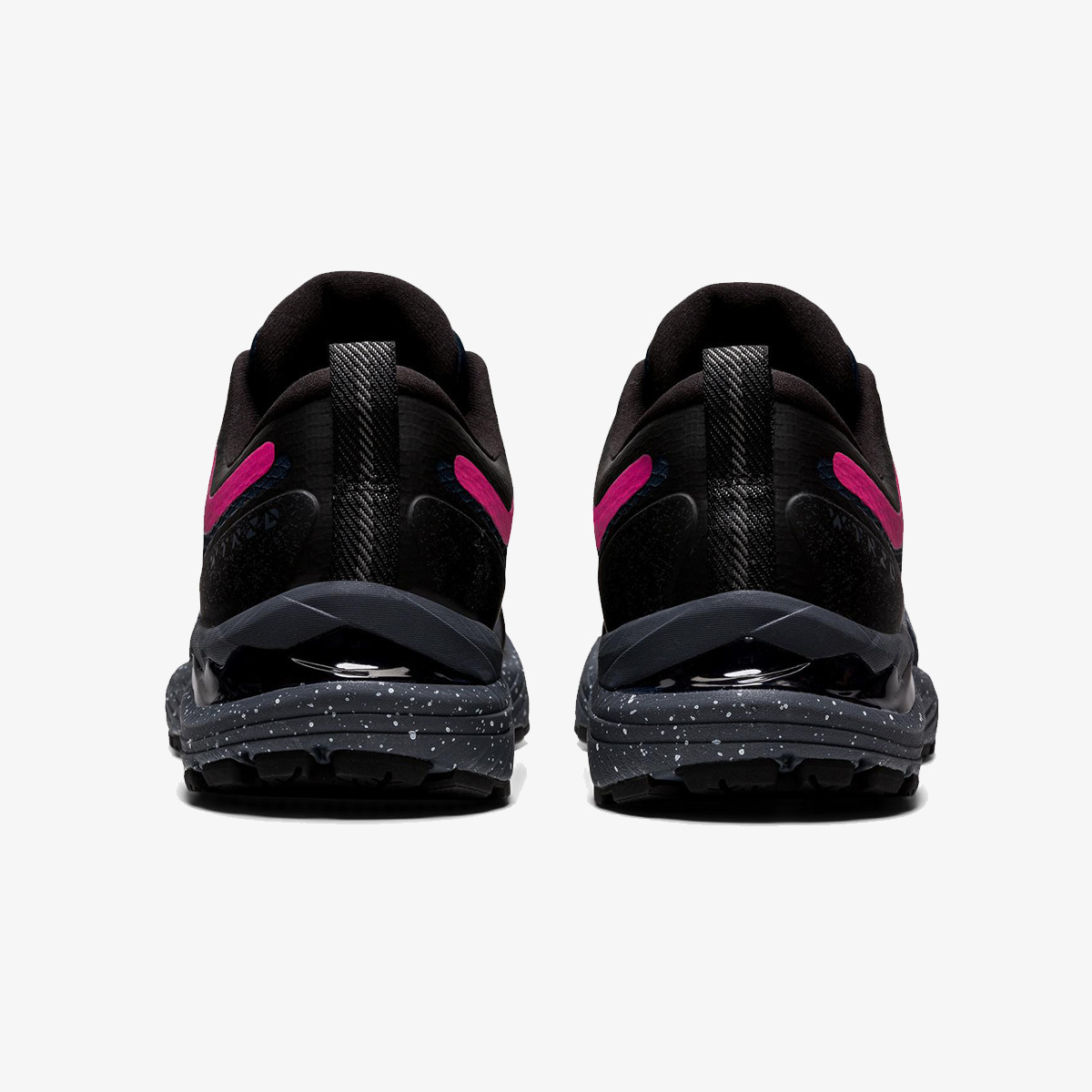 ASICS Patike GEL-CUMULUS™ 23 All Winter Long