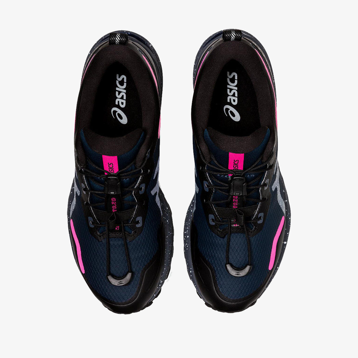 ASICS Patike GEL-CUMULUS™ 23 All Winter Long