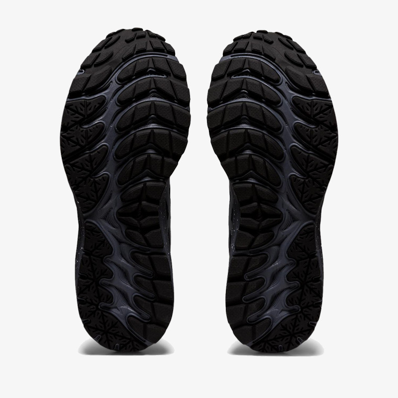 ASICS Patike GEL-CUMULUS™ 23 All Winter Long