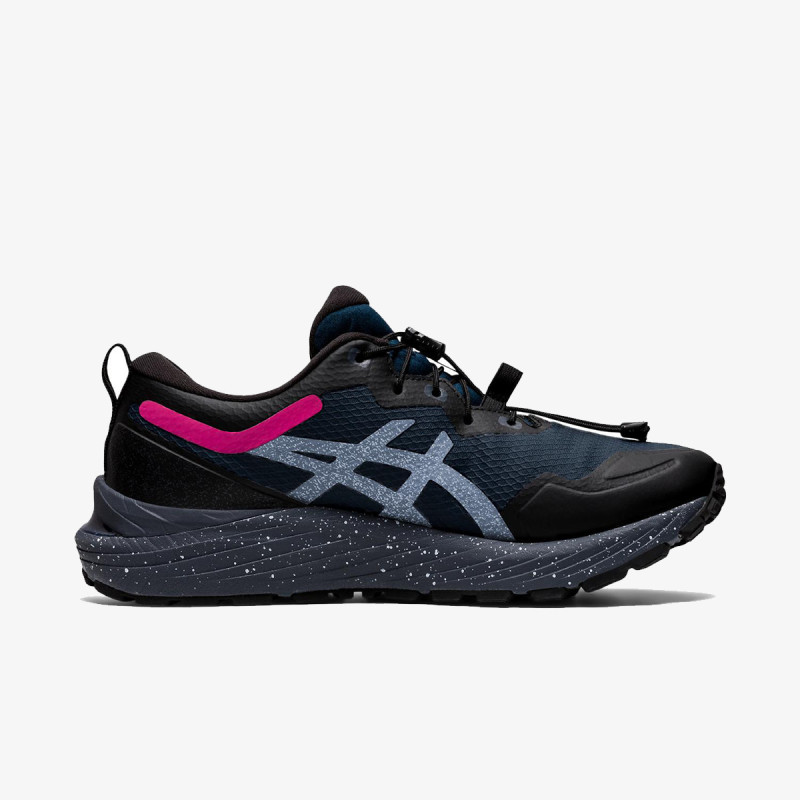 ASICS Patike GEL-CUMULUS™ 23 All Winter Long