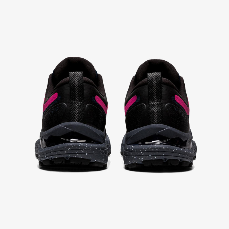 ASICS Patike GEL-CUMULUS™ 23 All Winter Long