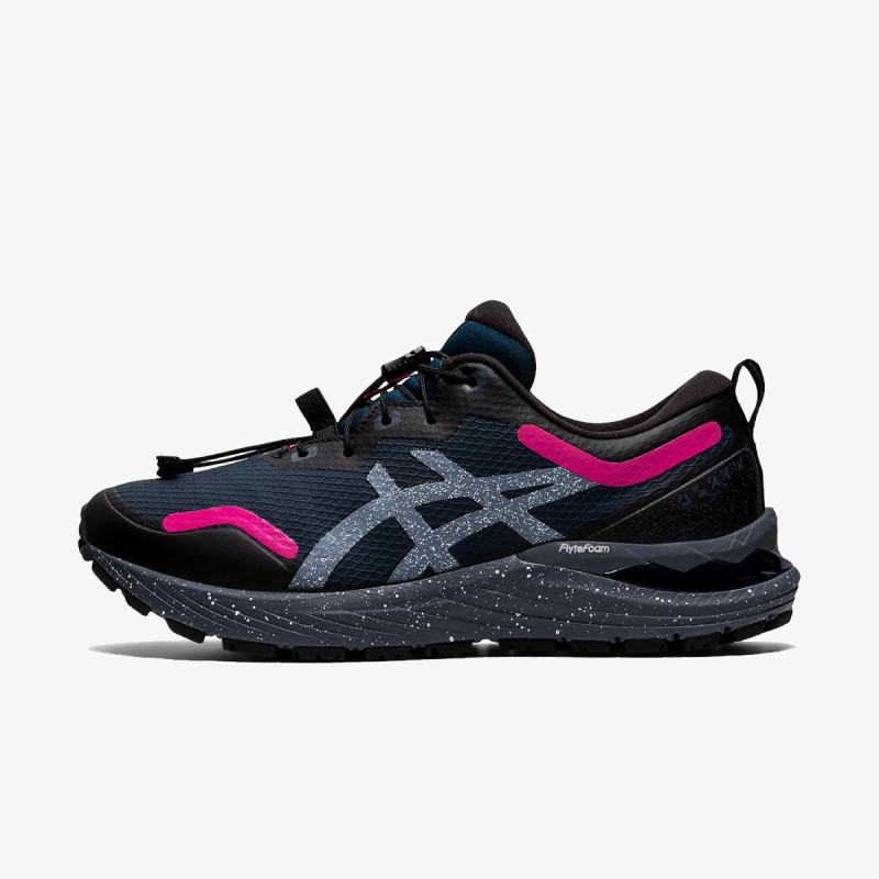 ASICS Patike GEL-CUMULUS™ 23 All Winter Long