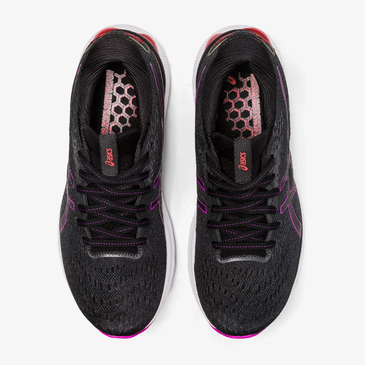 ASICS Patike GEL-NIMBUS 24