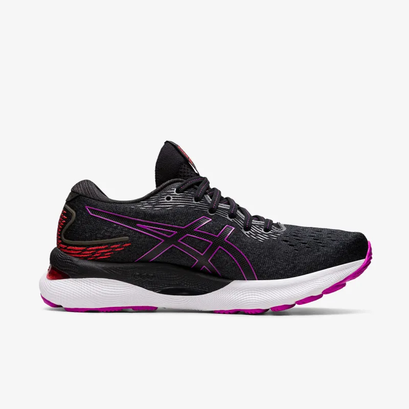 ASICS Patike GEL-NIMBUS 24