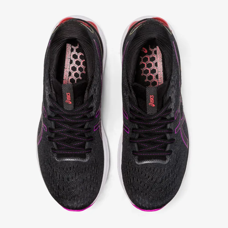 ASICS Patike GEL-NIMBUS 24
