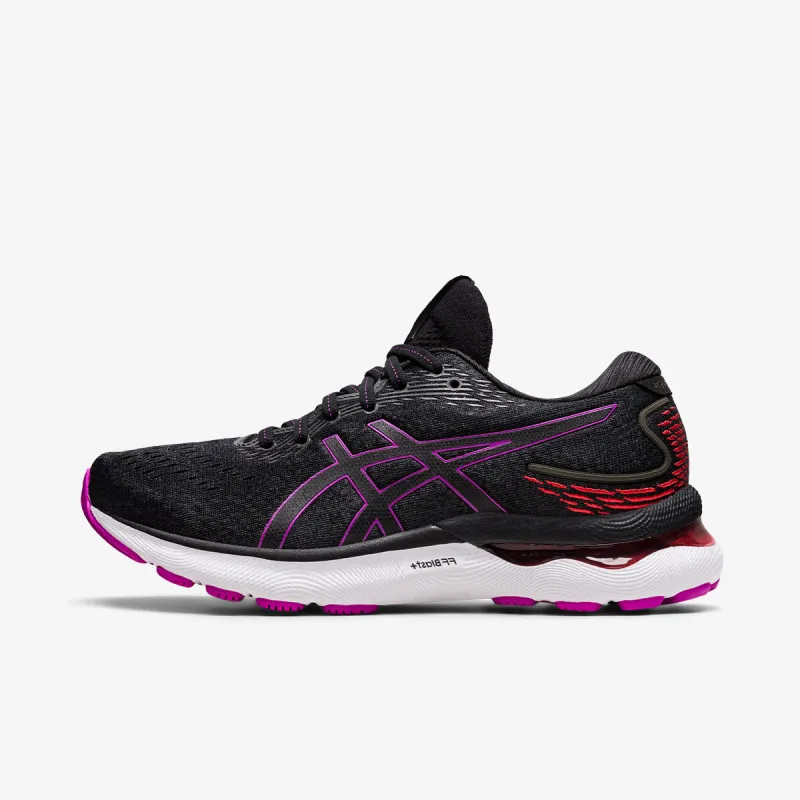 ASICS Patike GEL-NIMBUS 24