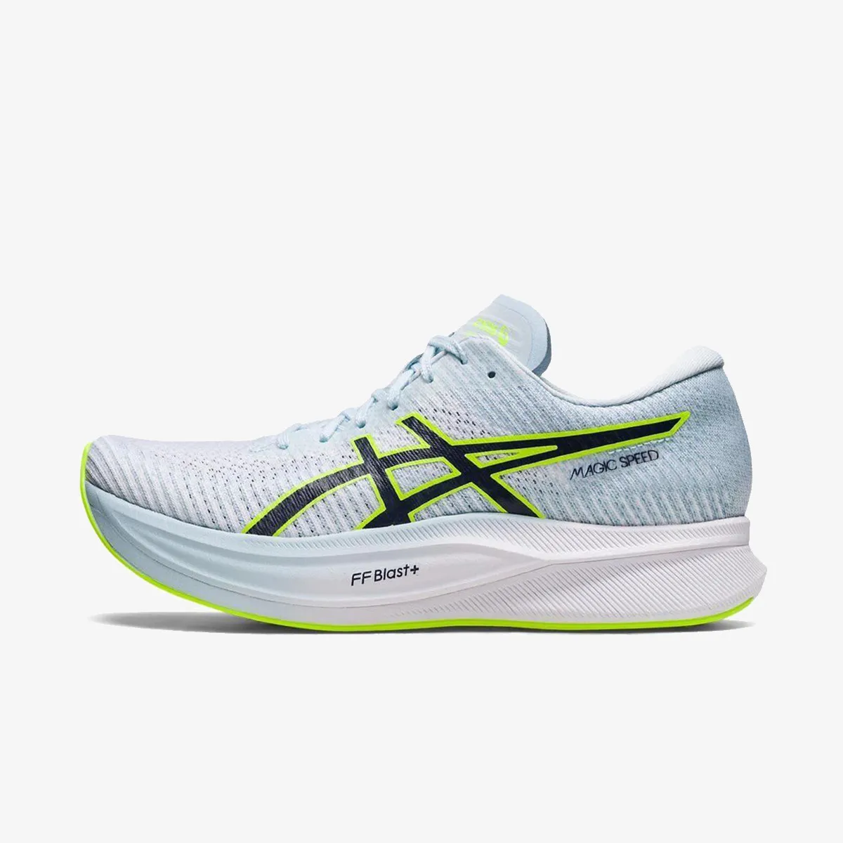 ASICS Patike MAGIC SPEED 2