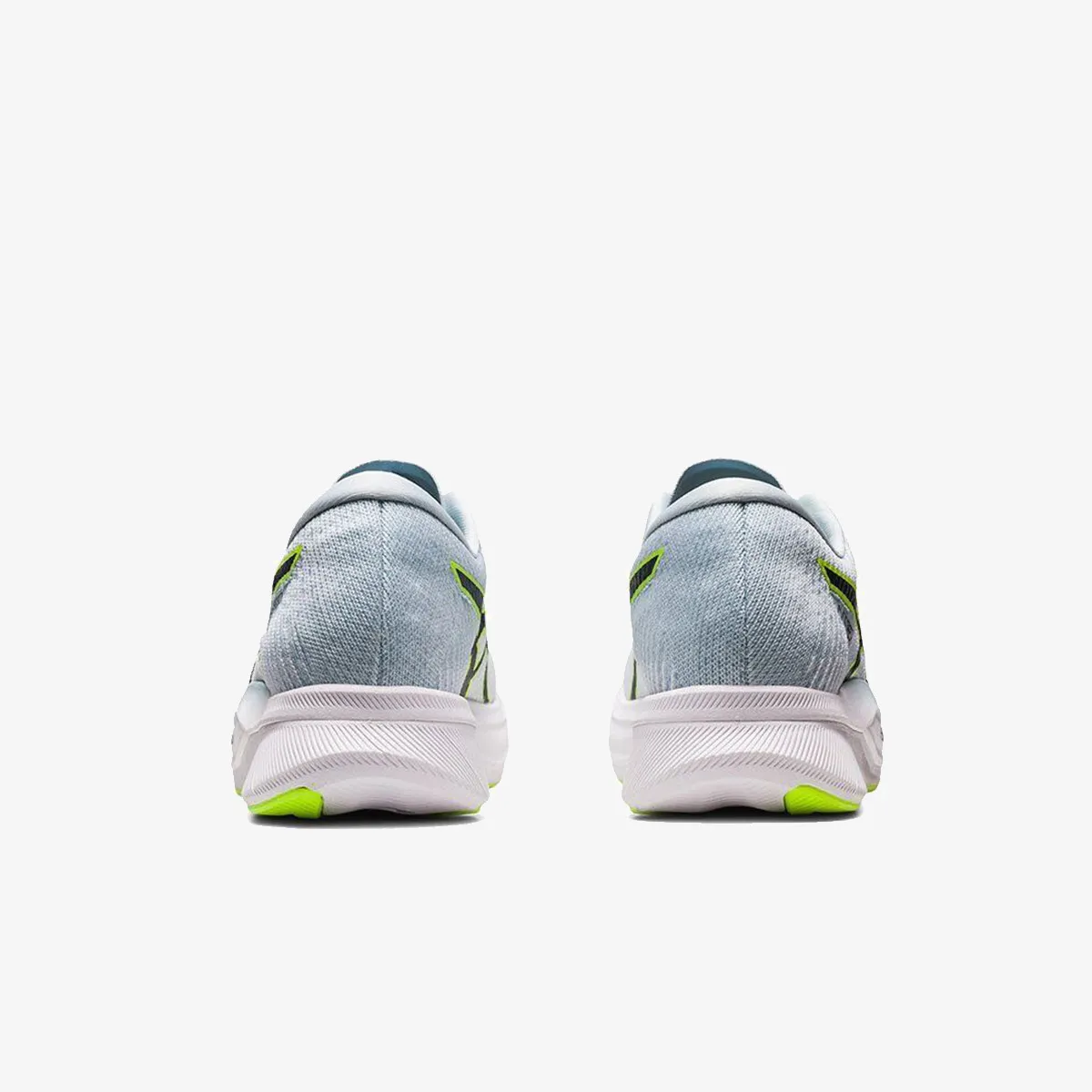 ASICS Patike MAGIC SPEED 2