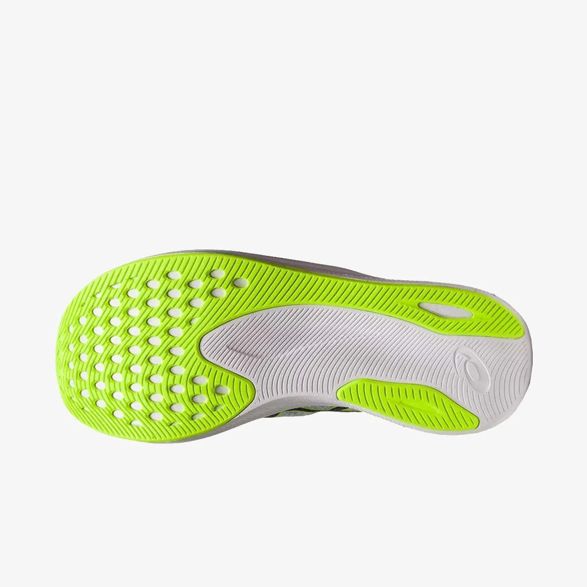 ASICS Patike MAGIC SPEED 2