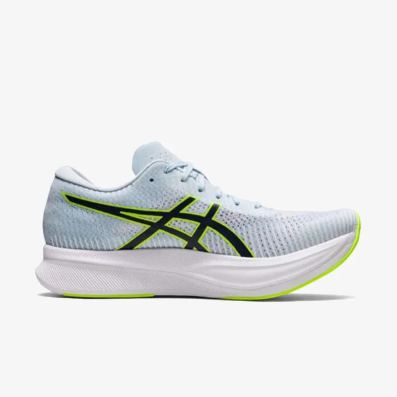 ASICS Patike MAGIC SPEED 2 