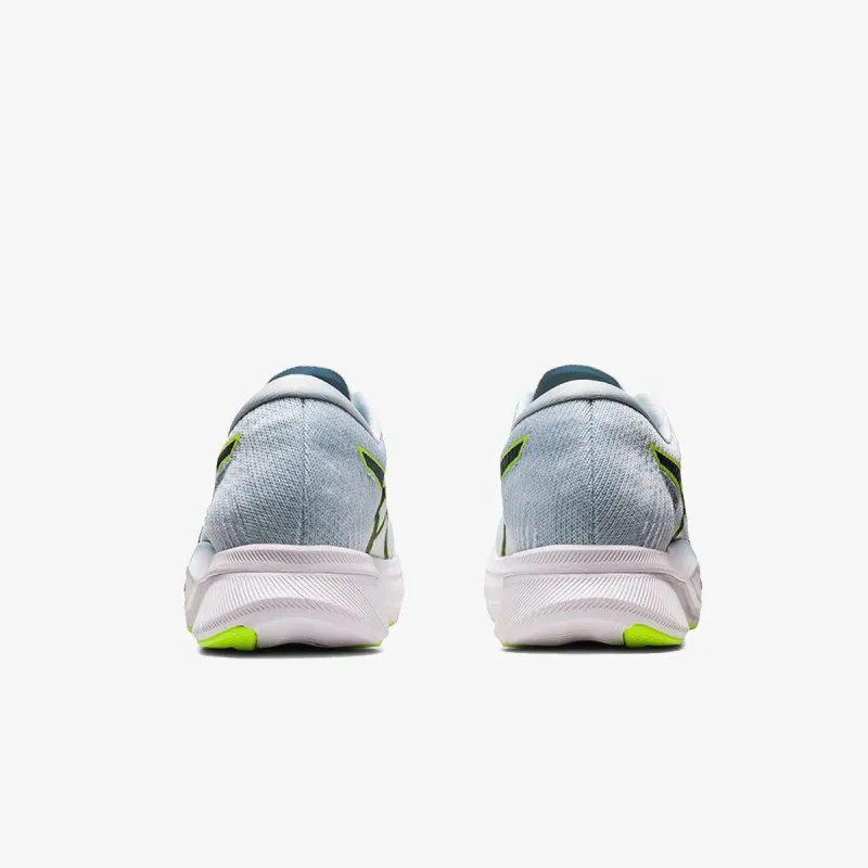 ASICS Patike MAGIC SPEED 2