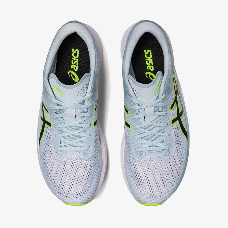 ASICS Patike MAGIC SPEED 2