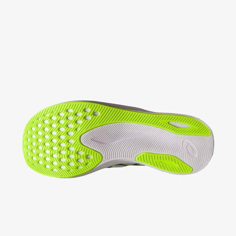ASICS Patike MAGIC SPEED 2