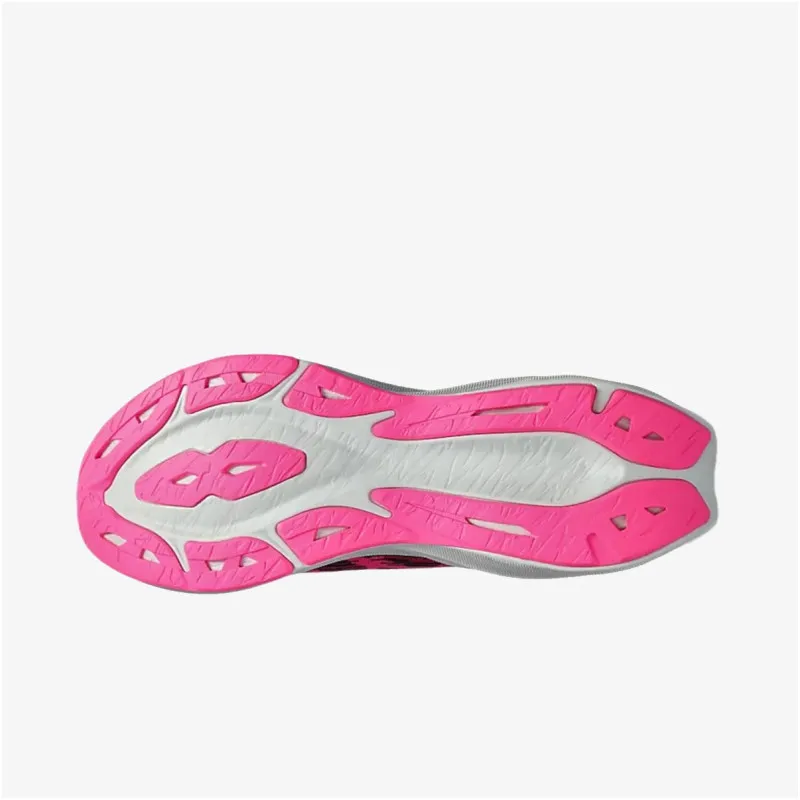ASICS Patike NOVABLAST 3