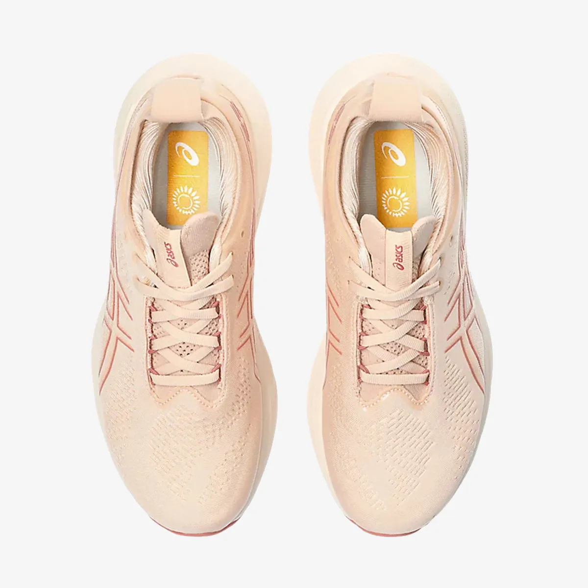 ASICS Patike Gel-Nimbus 25