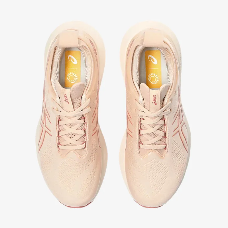 ASICS Patike Gel-Nimbus 25